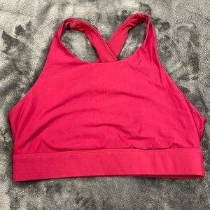 Fabletics Sports Bra
